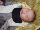 img0003.jpg