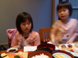 img0019.jpg