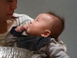 img0034.jpg