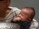 img0035.jpg