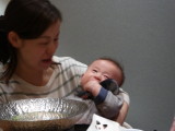 img0036.jpg