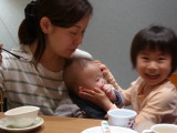img0037.jpg