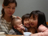 img0038.jpg
