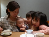 img0039.jpg