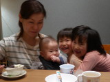 img0040.jpg