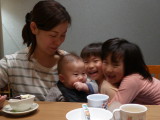img0041.jpg