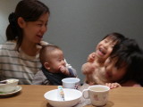 img0042.jpg