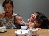 img0043.jpg