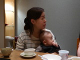 img0047.jpg