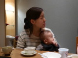 img0048.jpg