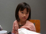 img0050.jpg