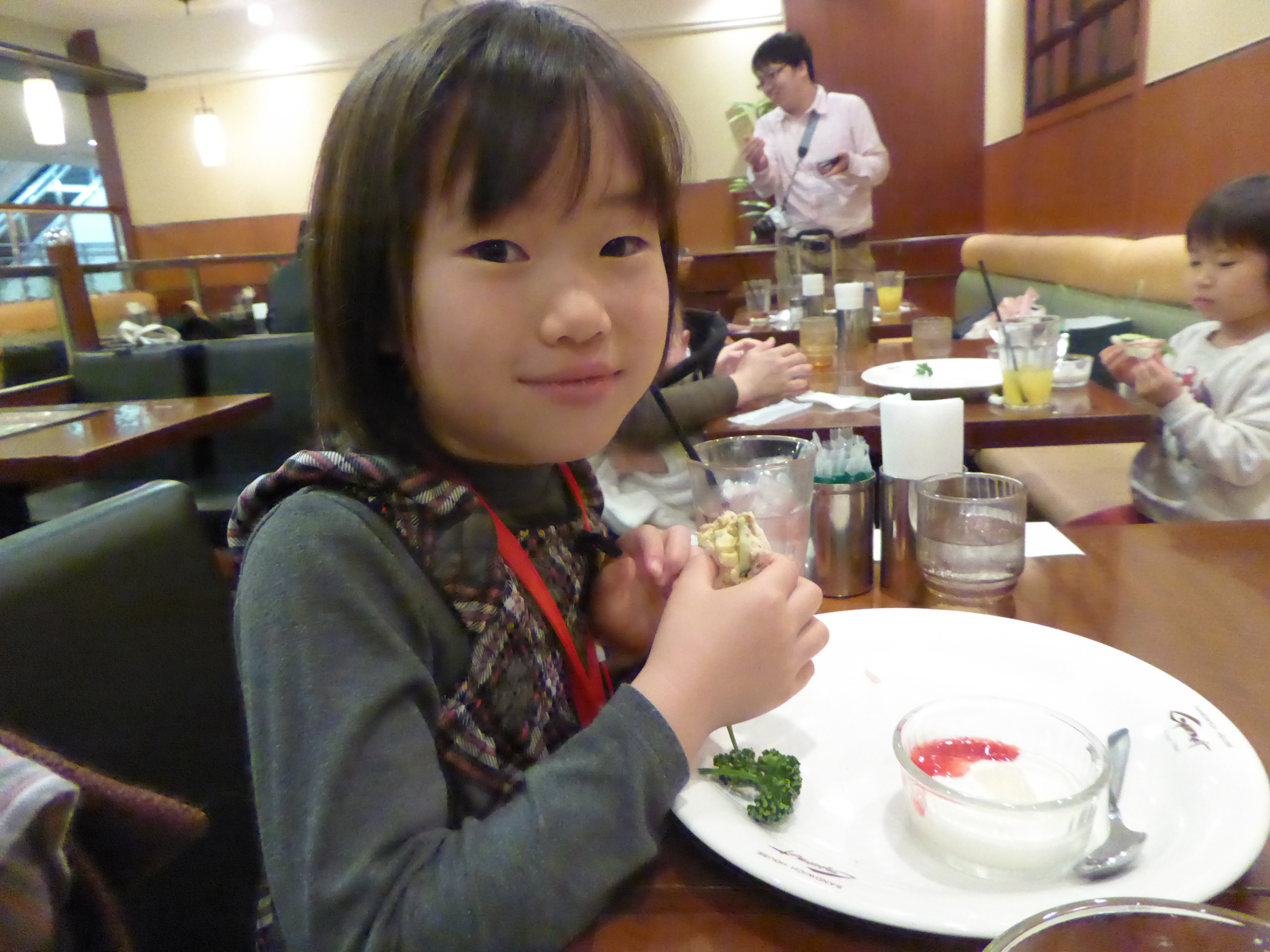 P1020807.JPG