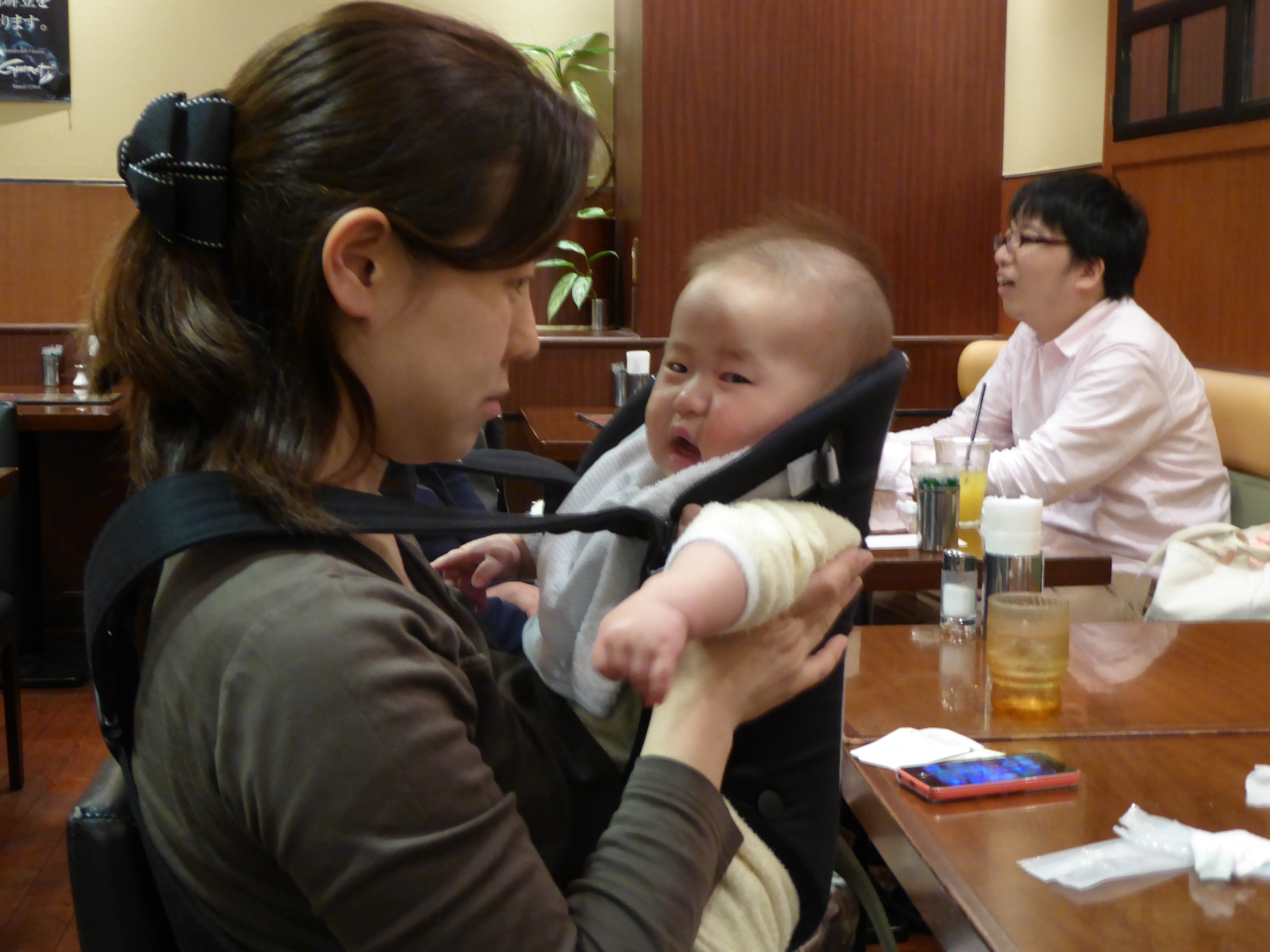 P1020810.JPG