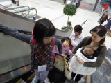 img0017.jpg