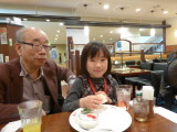 img0022.jpg
