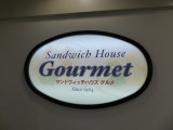 img0026.jpg