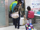 img0033.jpg