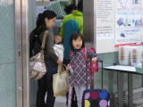 img0035.jpg