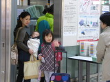 img0036.jpg
