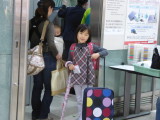 img0038.jpg