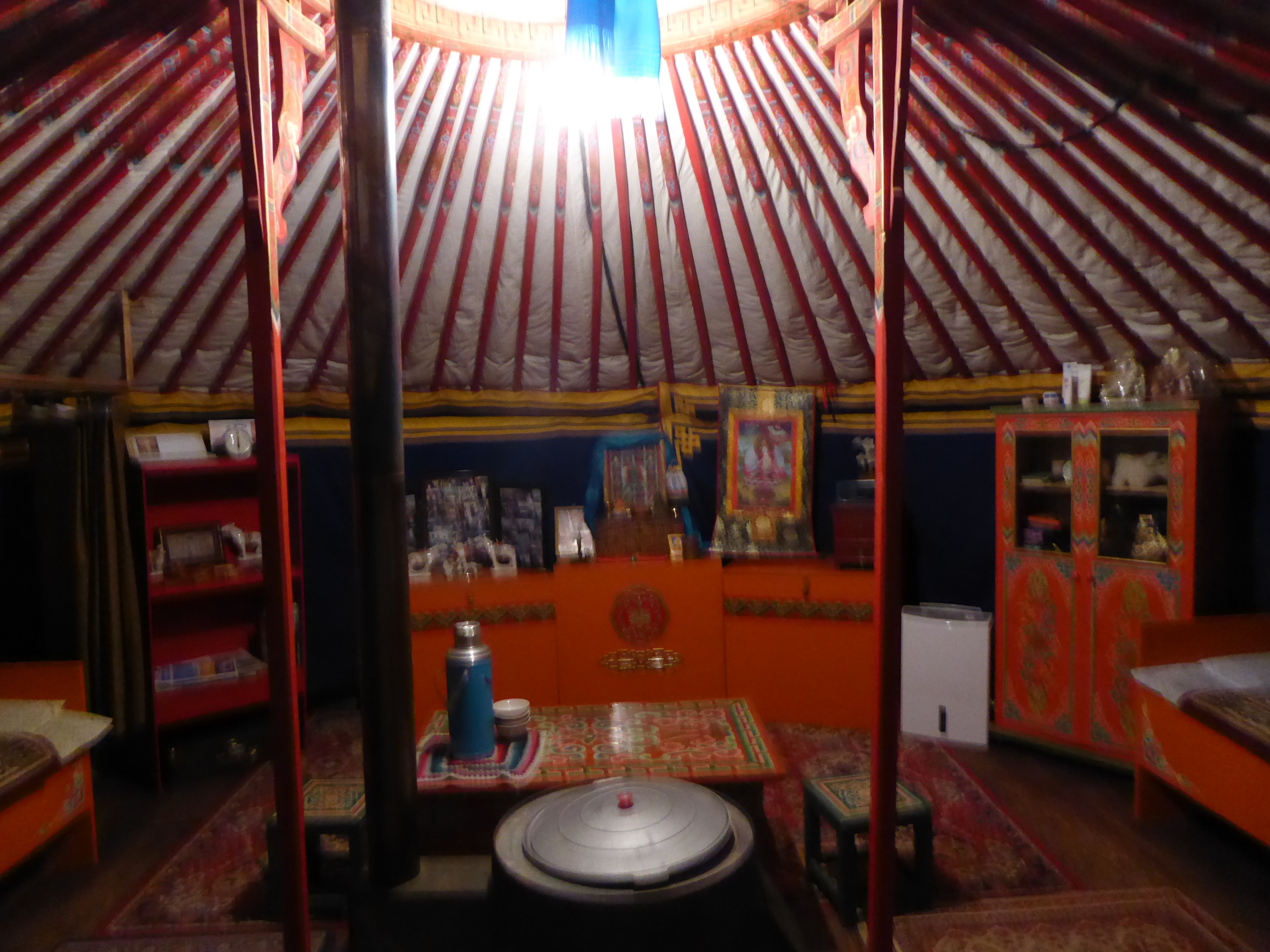 P1020851.JPG