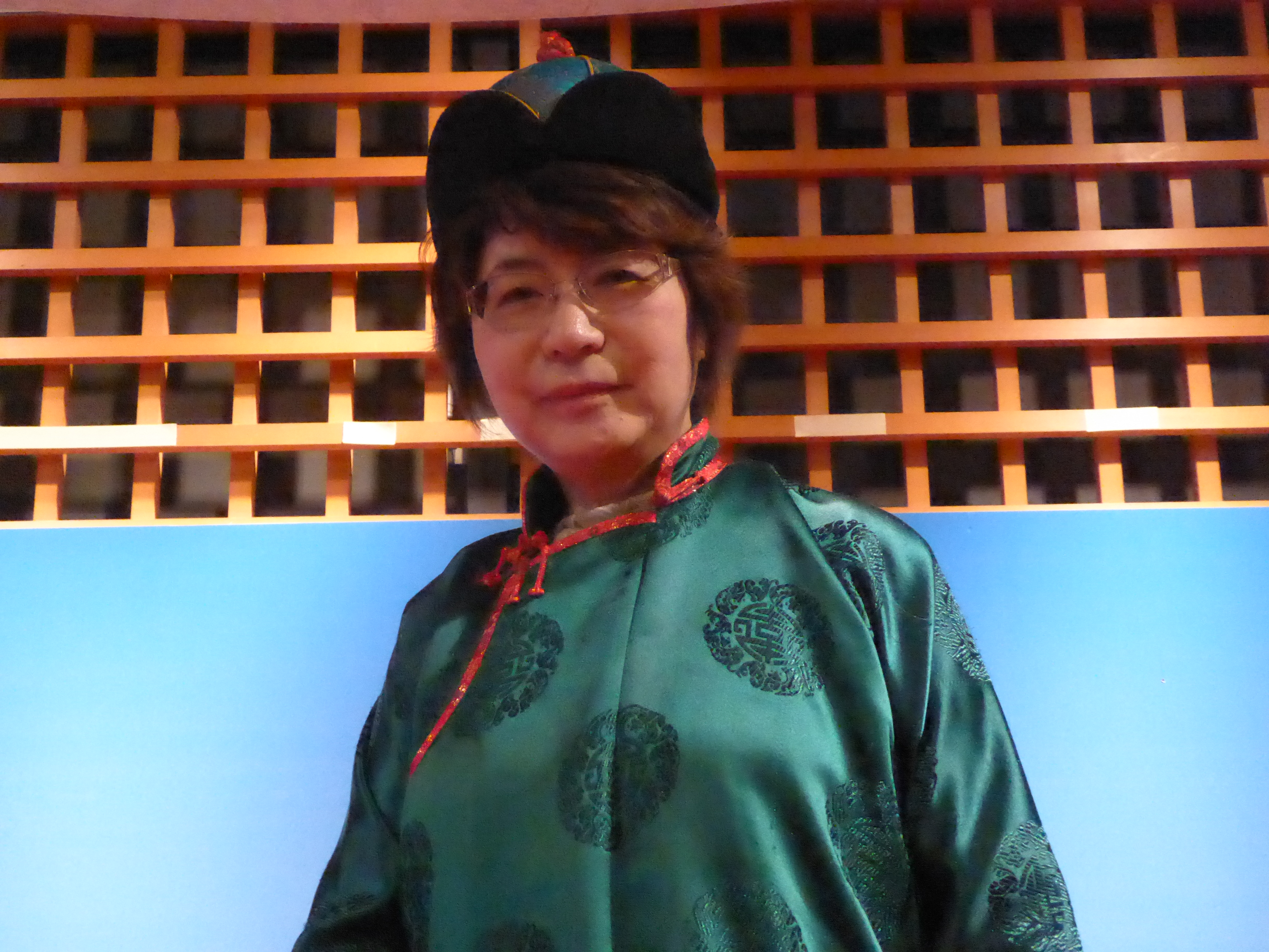 P1020855.JPG