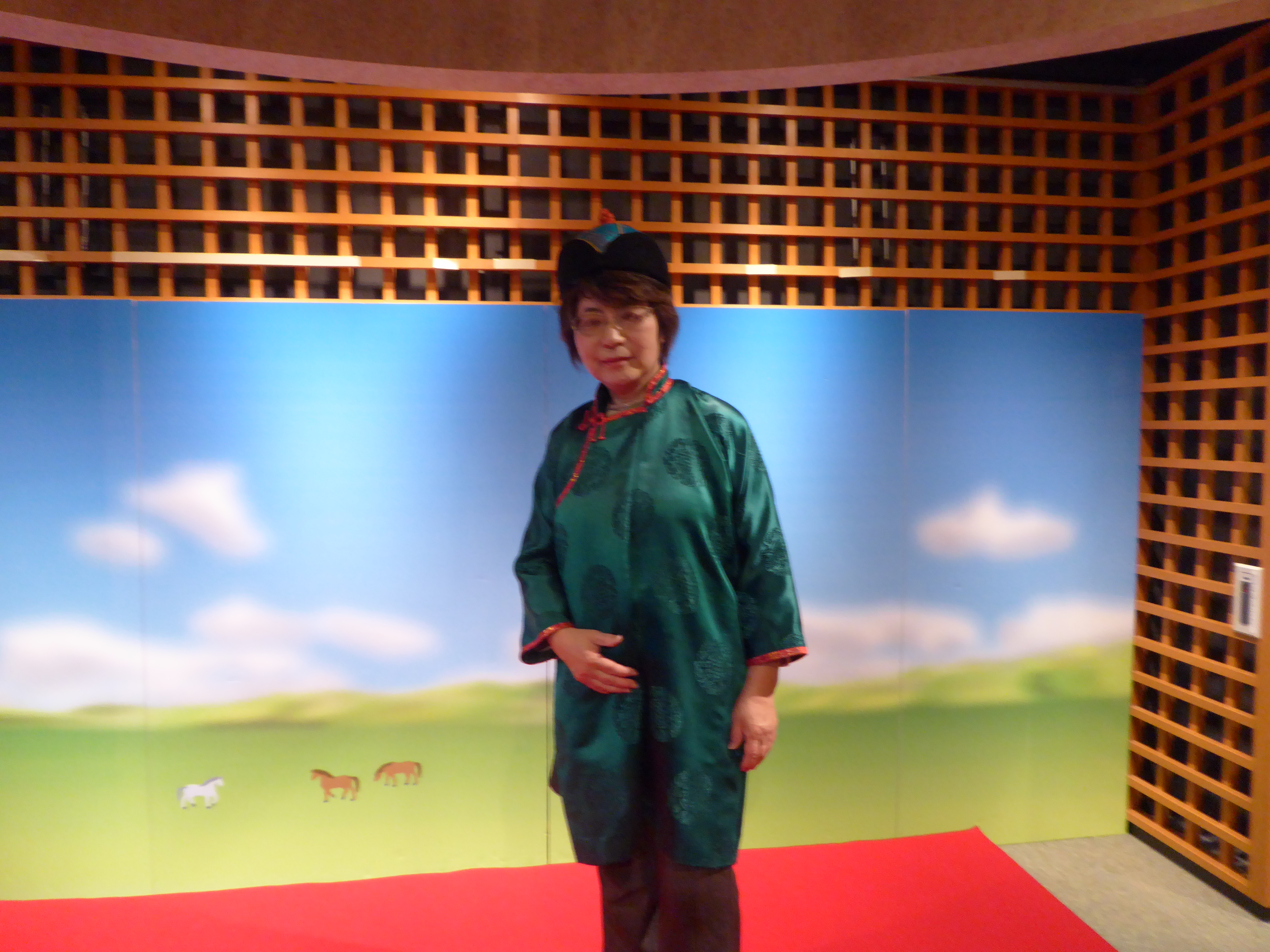 P1020856.JPG