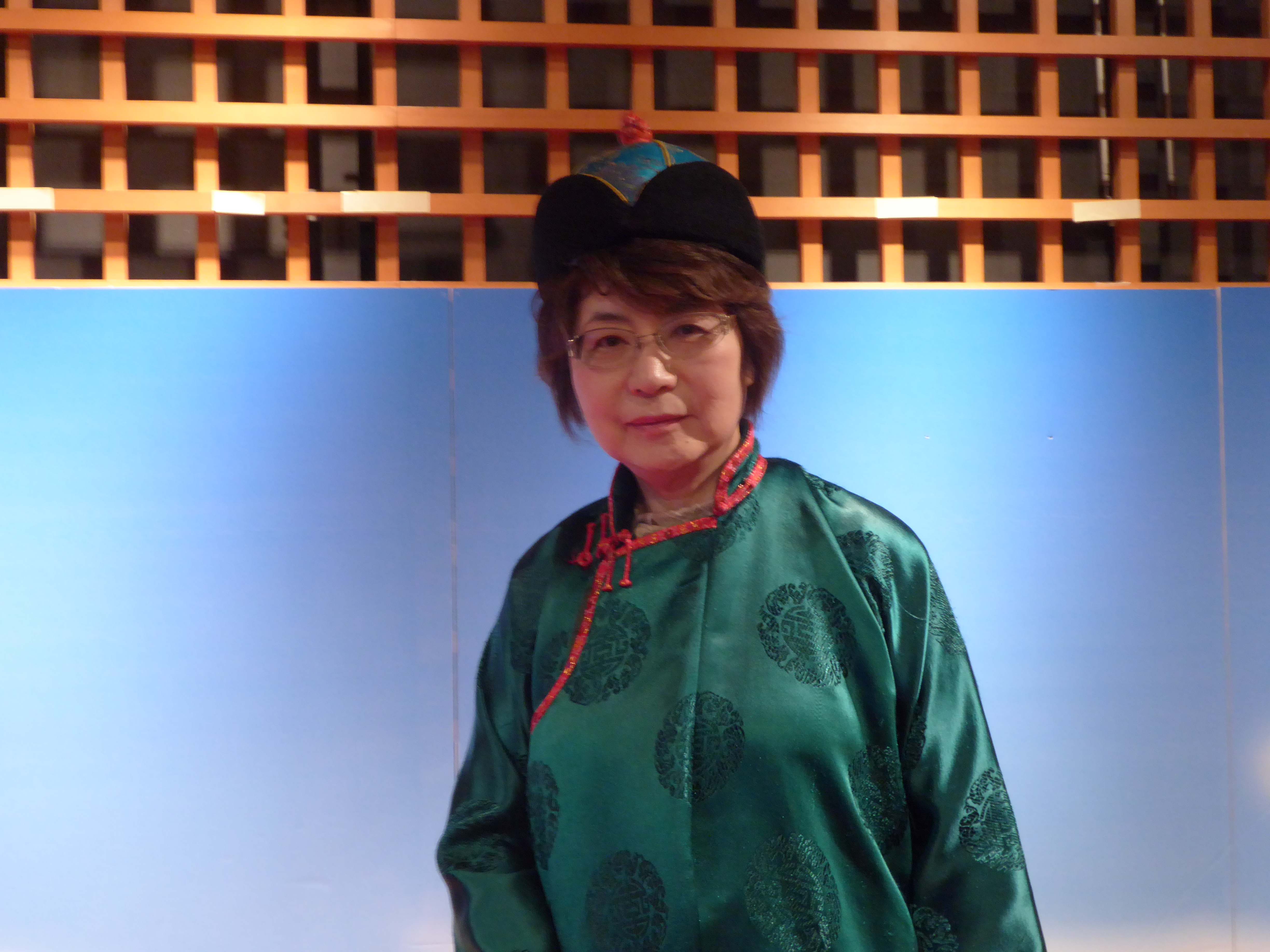 P1020858.JPG