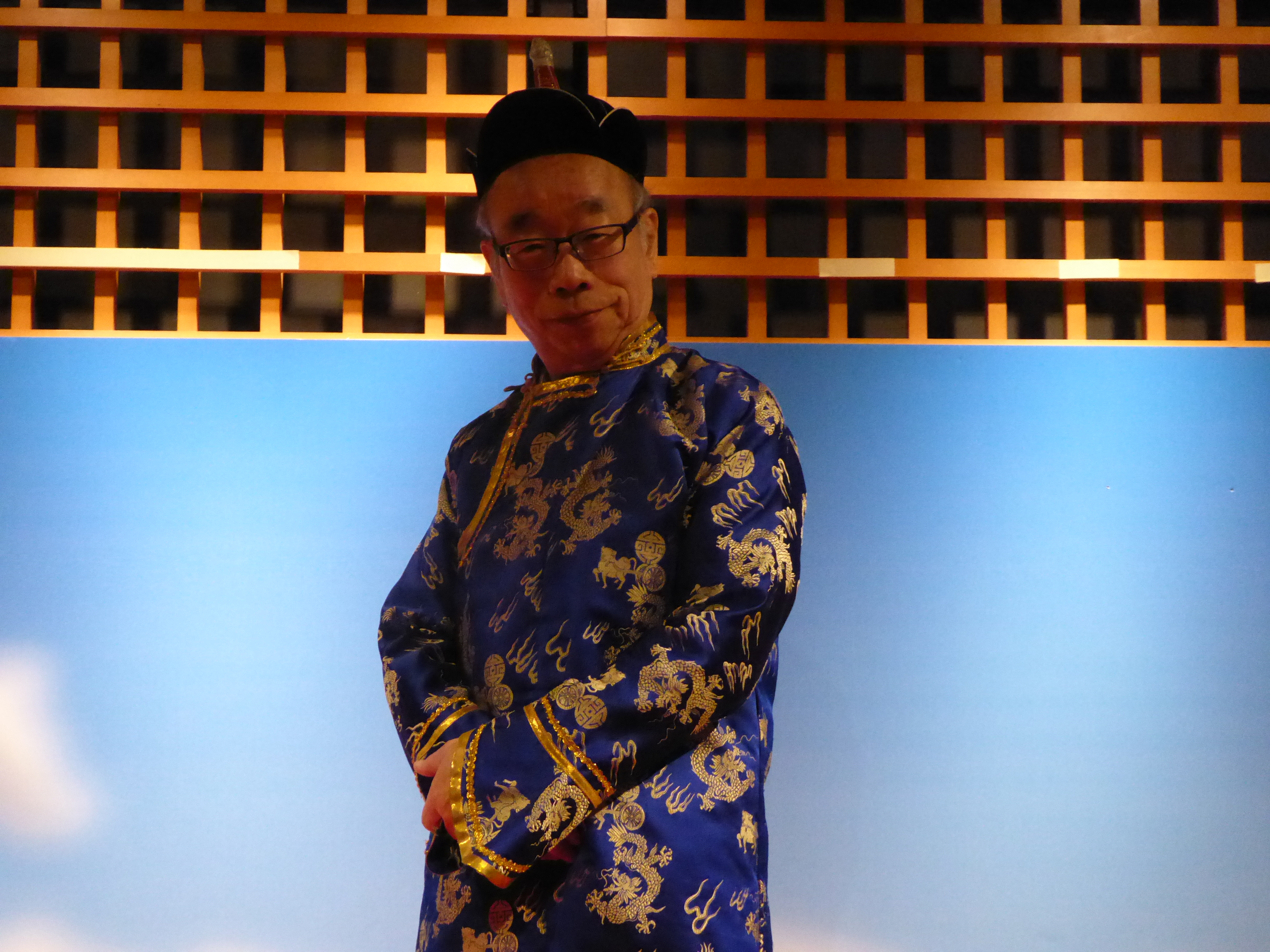 P1020859.JPG