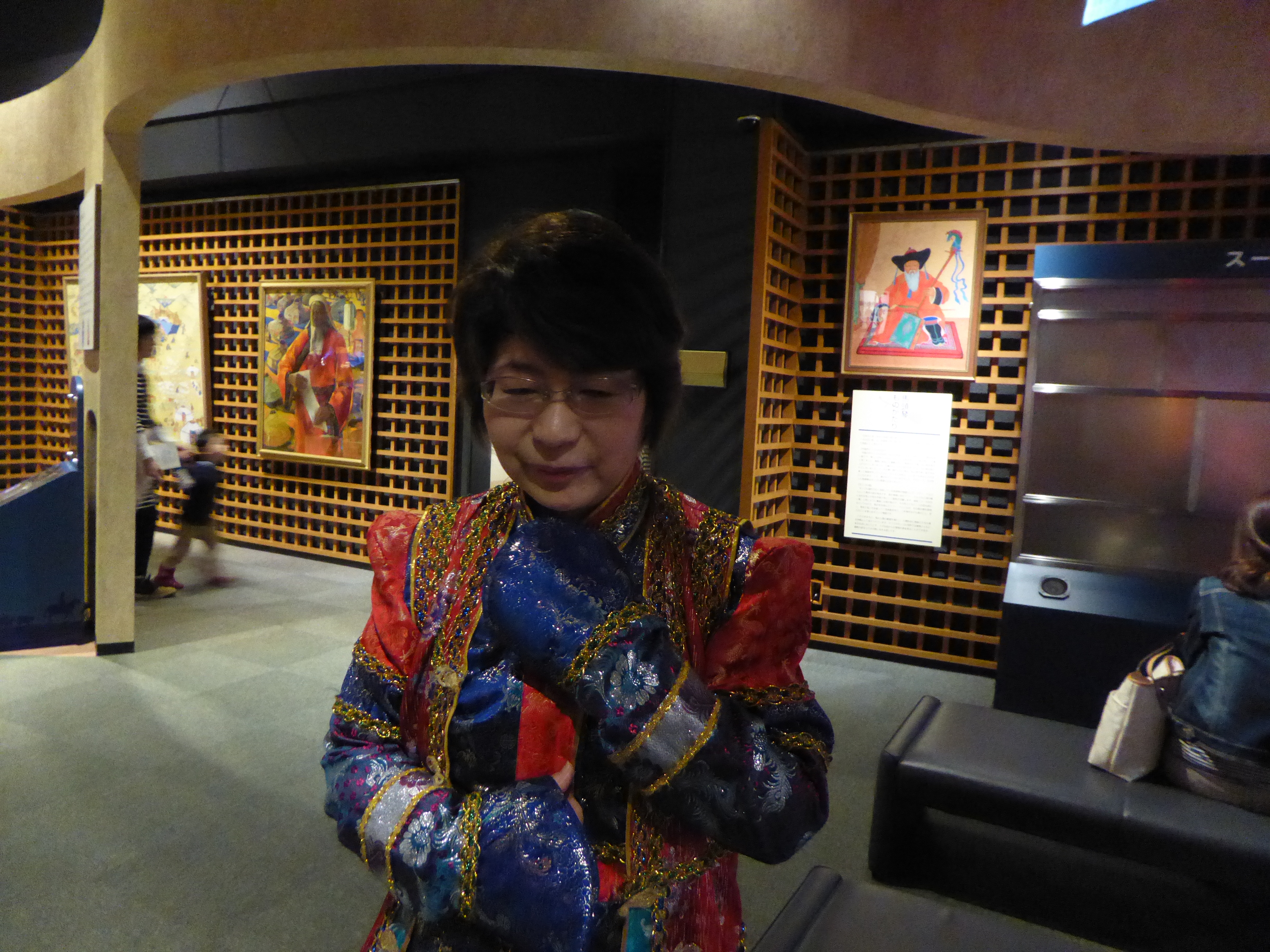 P1020861.JPG
