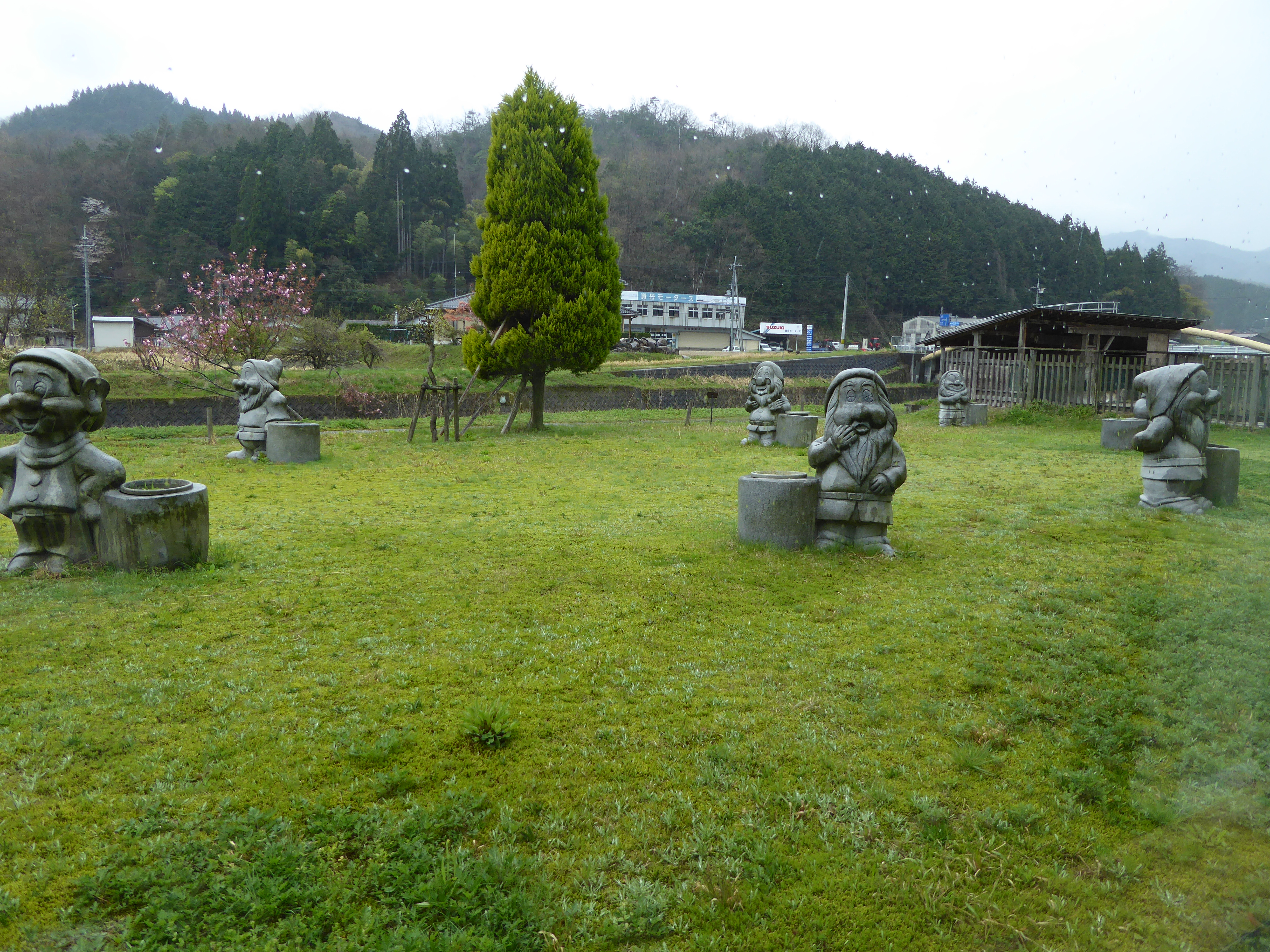 P1020866.JPG