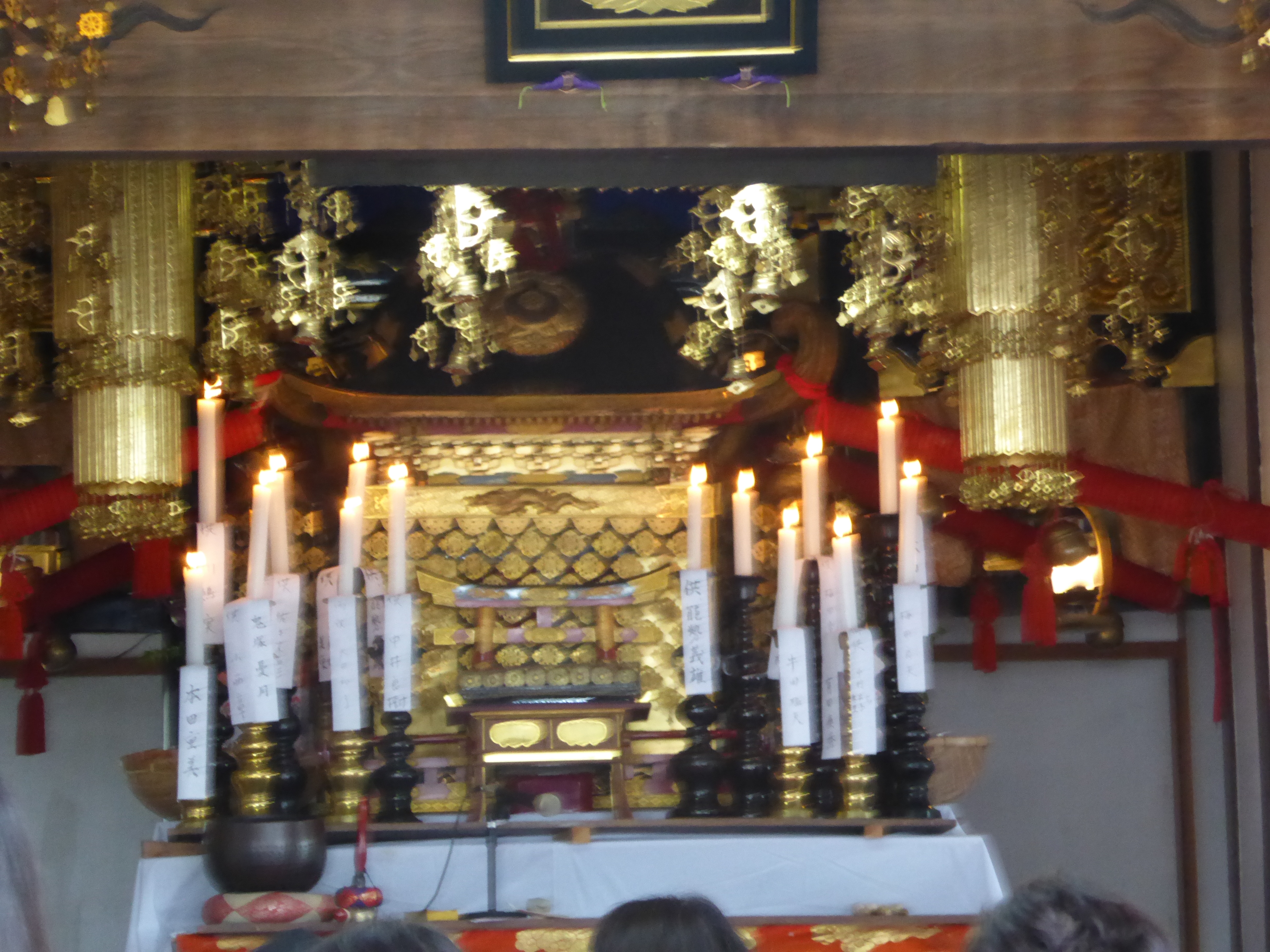 P1020871.JPG