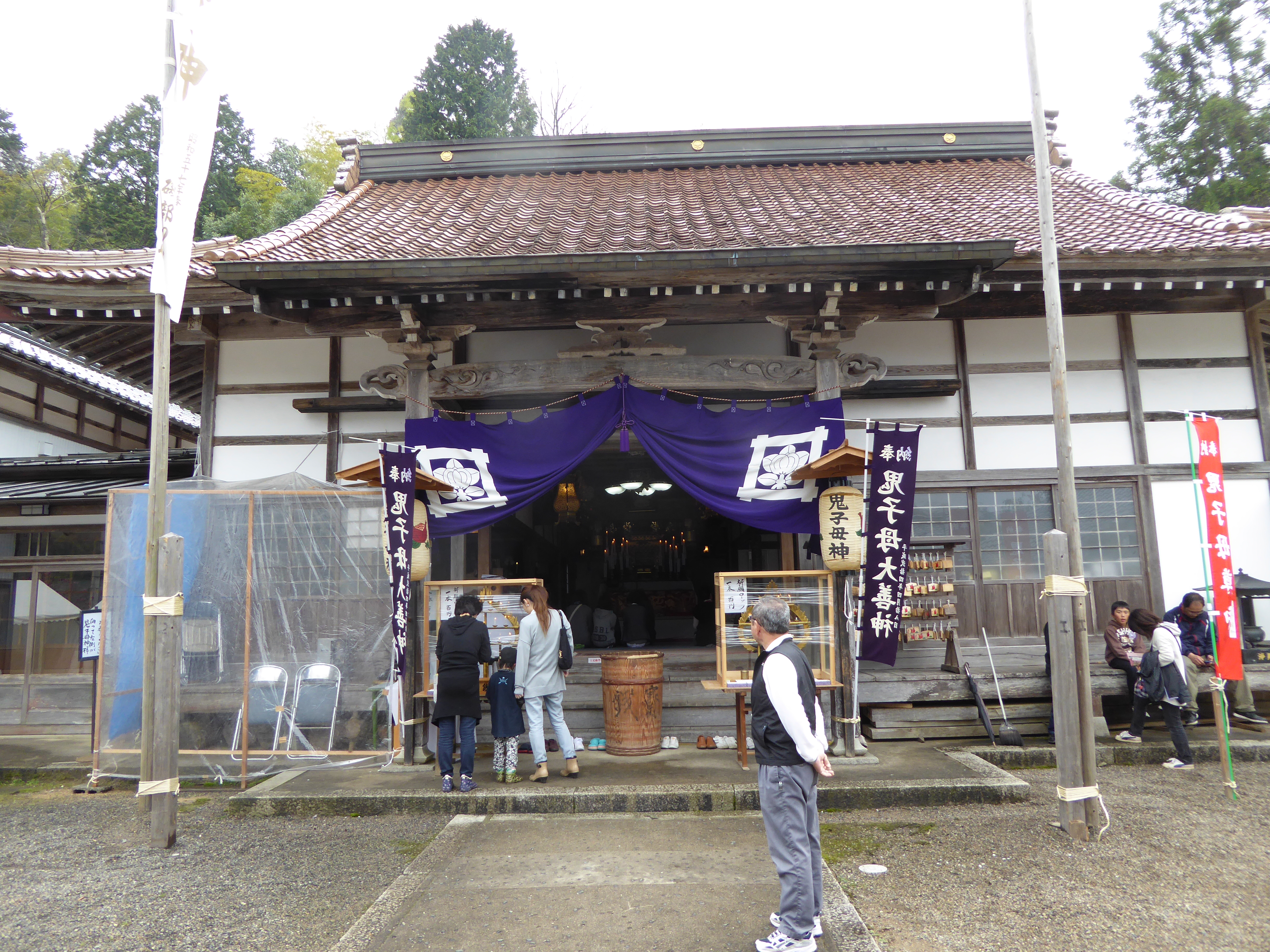 P1020873.JPG