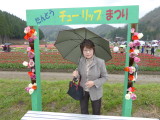 img0009.jpg