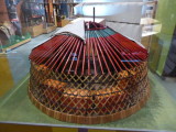 img0017.jpg