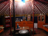img0018.jpg