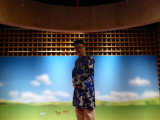 img0021.jpg