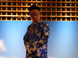 img0026.jpg