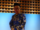 img0027.jpg