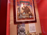 img0029.jpg