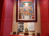 img0030.jpg