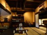 img0032.jpg