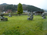 img0033.jpg