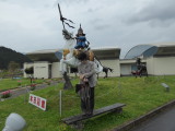 img0034.jpg