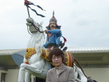 img0035.jpg