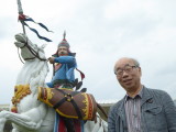 img0037.jpg