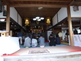 img0039.jpg