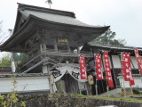 img0041.jpg