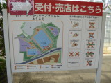 img0018.jpg