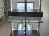 img0001.jpg